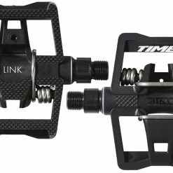 Time ATAC LINK Kombipedale