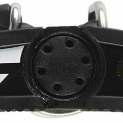 Time ATAC LINK Kombipedale -REIFEN E-Bike Reifen Importe Magasin Time ATAC LINK Kombipedale 00 6718 012 000 4