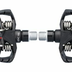 Time ATAC MX 6 MTB Pedale