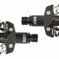 LOOK X-Track Race Carbon