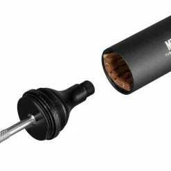 Topeak TubiCartridge MT25