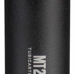 Topeak TubiCartridge MT25 -REIFEN E-Bike Reifen Importe Magasin Topeak TubiCartridge MT TUB CMT 3