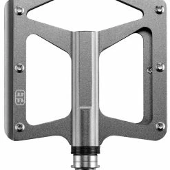 Triple Eight RACE Flat 2.0 Plattformpedale -REIFEN E-Bike Reifen Importe Magasin Triple Eight RACE Flat 2 0 Plattformpedale 6560 4