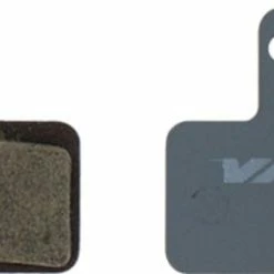 Var Disc Beläge Für Shimano M575/M525/M486/M445 (25er Werkstatt Verpackung) 7 Var Disc Beläge Für Shimano M575/M525/M486/M445 (25er Werkstatt Verpackung) -REIFEN E-Bike Reifen Importe Magasin VAR PA 59001 B 20117896 Disc Belage Shimano M575M525M486M445 25er Werkstatt Verpackung 2