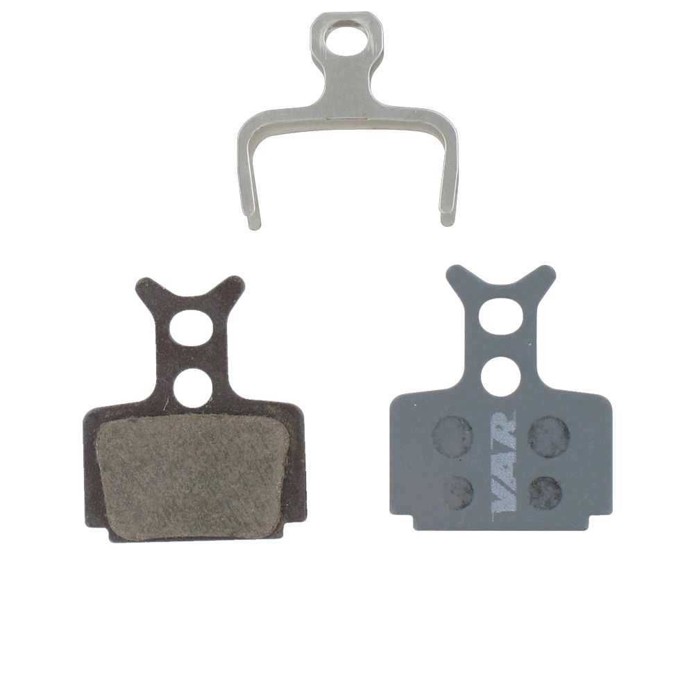 Var Disc Beläge Für Formula Mega/The One 3 Var Disc Beläge Für Formula Mega/The One