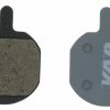 Var Disc Beläge Für Hayes MX-2/MX-3,MX-4 /GX-2/Sole/CX -REIFEN E-Bike Reifen Importe Magasin VAR PA 59048 20117872 Disc Belage fur Hayes MX 2MX 3 MX 4 GX 2SoleCX 1
