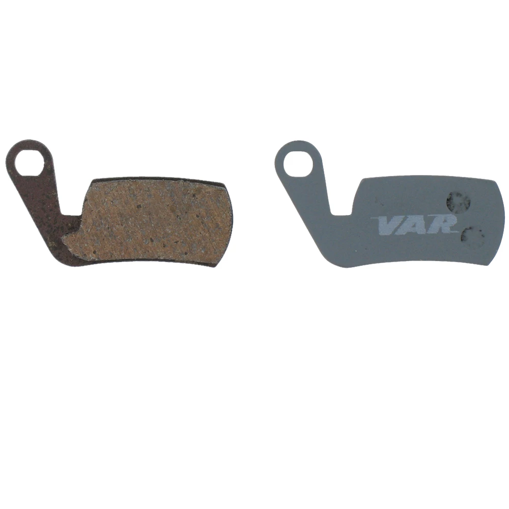 Var Disc Beläge Für Magura Marta 2002-2008 3 Var Disc Beläge Für Magura Marta 2002-2008