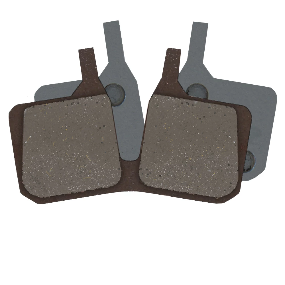 Var Disc Beläge Für Magura MT5 3 Var Disc Beläge Für Magura MT5