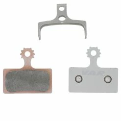 Var Disc Beläge Sintered Für Shimano M9000/8000