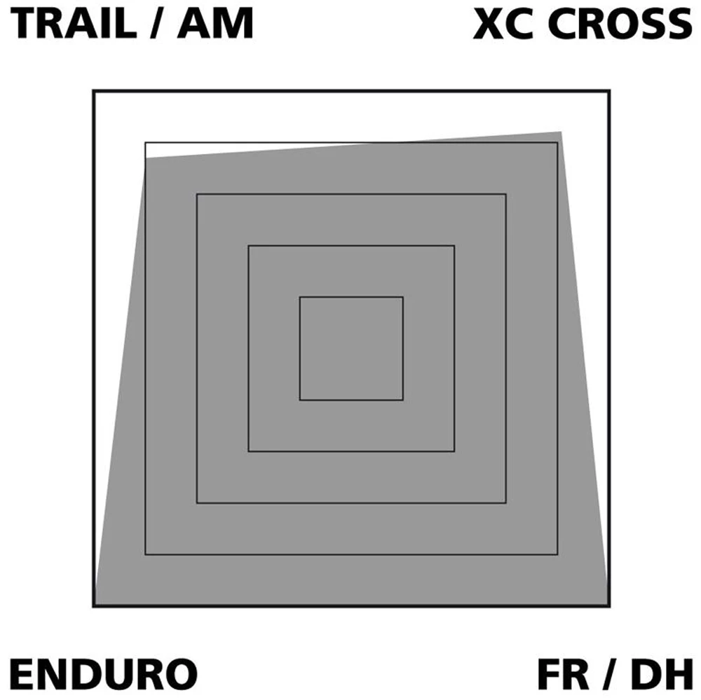 Var Disc Beläge Sintered Für Shimano XTR/XT/Saint 5 Var Disc Beläge Sintered Für Shimano XTR/XT/Saint – Bild 3