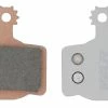 Var Disc Beläge Sintered Für Magura MT2/MT4/MT6/MT8/MTS -REIFEN E-Bike Reifen Importe Magasin VAR PA 64060 20117888 Disc Belage Sintered fur Magura MT2MT4MT6MT8MTS 1