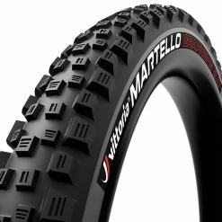 Vittoria Martello 27,5" TNT Graphene 2.0 Faltreifen