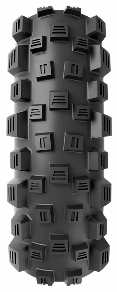 Vittoria Martello 27,5" TNT Graphene 2.0 Faltreifen 4 Vittoria Martello 27,5" TNT Graphene 2.0 Faltreifen – Bild 2