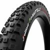 Vittoria E-Martello 29" 2-ply TLR Graphene 2.0 Faltreifen -REIFEN E-Bike Reifen Importe Magasin Vittoria e Martello 1