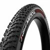 Vittoria Mezcal III 29" TNT MTB Graphene 2.0 Faltreifen