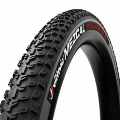 Vittoria Mezcal III 29" TNT MTB Graphene 2.0 Faltreifen