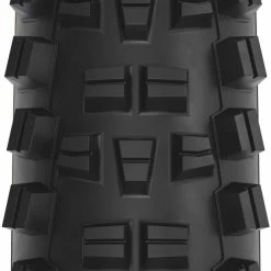 Wtb Trail Boss TCS Tough Fast Rolling TriTec 29" Faltreifen -REIFEN E-Bike Reifen Importe Magasin WTB Trail Boss TCS E25 29 Faltreifen W010 0894 3