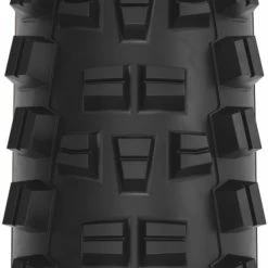 Wtb Trail Boss TCS Light Fast Rolling TriTec SG2 29" Faltreifen -REIFEN E-Bike Reifen Importe Magasin WTB Trail Boss TCS SG2 29 Faltreifen W010 0887 3tzYXoQzugNVFI