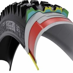 Wtb Trail Boss TCS Light Fast Rolling TriTec SG2 29" Faltreifen -REIFEN E-Bike Reifen Importe Magasin WTB Trail Boss TCS SG2 29 Faltreifen W010 0887 4dHlC0m2Xp64zt