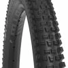 Wtb Trail Boss TCS Light Fast Rolling TriTec SG2 29" Faltreifen 2 Wtb Trail Boss TCS Light Fast Rolling TriTec SG2 29" Faltreifen -REIFEN E-Bike Reifen Importe Magasin WTB Trail Boss TCS SG2 29 Faltreifen W010 0887XTN1LwZ1Hp94b