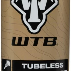 Wtb Sealant TCS 2.0 Reifendichtmittel -REIFEN E-Bike Reifen Importe Magasin WTB W095 0097 Sealant TCS 2 0 Reifendichtmittel