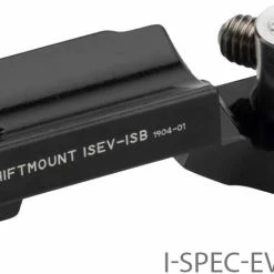 Wolf Tooth Components ShiftMount I-Spec-EV Schalthebel Adapter 9 Wolf Tooth Components ShiftMount I-Spec-EV Schalthebel Adapter -REIFEN E-Bike Reifen Importe Magasin WT SHF ISEV ISB