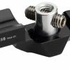 Wolf Tooth Components ShiftMount I-Spec-EV Schalthebel Adapter -REIFEN E-Bike Reifen Importe Magasin Wolf Tooth ShiftMount I Spec EV Master
