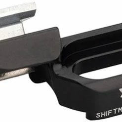 Wolf Tooth Components ShiftMount SRAM MatchMaker Schalthebel Adapter