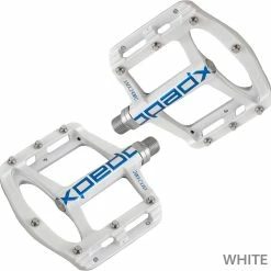 Xpedo Spry Plattformpedale -REIFEN E-Bike Reifen Importe Magasin Xpedo XMX24MCB all Spry Plattformpedale 3