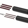 ZEFAL Z-Bar Plugs - Tubeless Reparaturkit