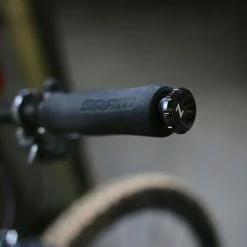 ZEFAL Z-Bar Plugs - Tubeless Reparaturkit -REIFEN E-Bike Reifen Importe Magasin Zefal Z Bar Plugs 4301 5