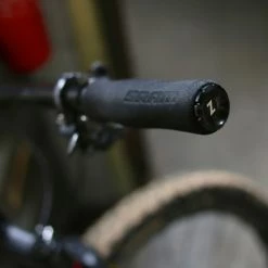 ZEFAL Z-Bar Plugs - Tubeless Reparaturkit -REIFEN E-Bike Reifen Importe Magasin Zefal Z Bar Plugs 4301 6