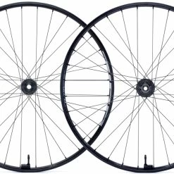 ZIPP 3ZERO Moto 27,5" Tubeless Boost Laufradsatz SRAM XD