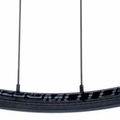 ZIPP 3ZERO Moto 27,5" Tubeless Boost Laufradsatz SRAM/Shimano -REIFEN E-Bike Reifen Importe Magasin Zipp 3ZERO Moto Tubeless Boost Laufradsatz slate silver 2