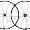 ZIPP 3ZERO Moto 29" Tubeless Boost Laufradsatz Sram/Shimano 1 ZIPP 3ZERO Moto 29" Tubeless Boost Laufradsatz Sram/Shimano -REIFEN E-Bike Reifen Importe Magasin Zipp 3ZERO Moto Tubeless Boost Laufradsatz slate silverKm20WpHQvg8ea