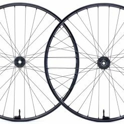 ZIPP 3ZERO Moto 29" Tubeless Boost Laufradsatz Sram/Shimano