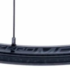 ZIPP 3ZERO Moto 27,5" Tubeless Boost Laufradsatz SRAM XD -REIFEN E-Bike Reifen Importe Magasin Zipp 3ZERO Moto Tubeless Boost Laufradsatz slate stealth 2dpCtXdhFmEBWP