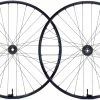 ZIPP 3ZERO Moto 27,5" Tubeless Boost Laufradsatz SRAM XD