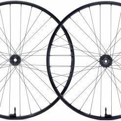 ZIPP 3ZERO Moto 27,5" Tubeless Boost Laufradsatz SRAM XD