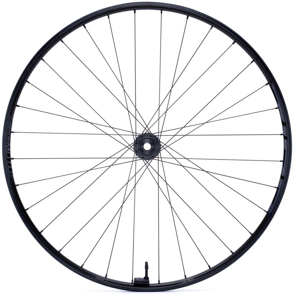 ZIPP 3ZERO Moto 29" Tubeless Boost Laufradsatz Sram/Shimano 4 ZIPP 3ZERO Moto 29" Tubeless Boost Laufradsatz Sram/Shimano – Bild 2