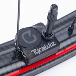 ZIPP 3ZERO Moto 27,5" Tubeless Boost Laufradsatz Sram/Shimano -REIFEN E-Bike Reifen Importe Magasin Zipp 3ZERO Moto XD Tubeless Boost Hinterrad TyreWiz 2MhLZaUFBtamT5