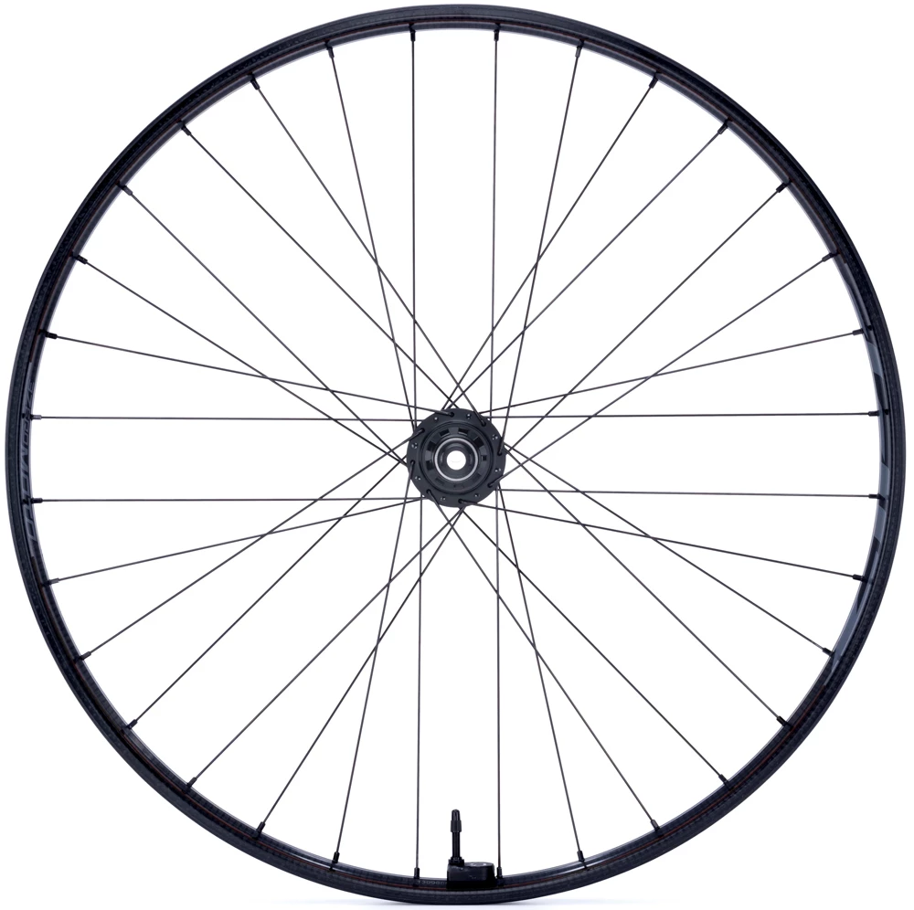 ZIPP 3ZERO Moto 29" Tubeless Boost Laufradsatz Sram/Shimano 5 ZIPP 3ZERO Moto 29" Tubeless Boost Laufradsatz Sram/Shimano – Bild 3