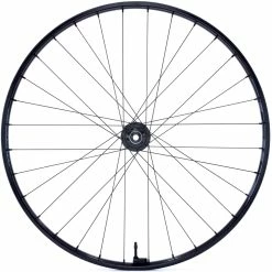 ZIPP 3ZERO Moto 27,5" Tubeless Boost Laufradsatz SRAM XD -REIFEN E-Bike Reifen Importe Magasin Zipp 3ZERO Moto XD Tubeless Boost Hinterrad slate stealth 00 1918 421 026yBs2o6Y28fadm