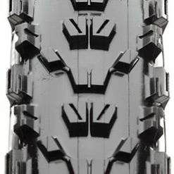 MAXXIS Ardent Tanwall 29" TR EXO Dual 60 Faltreifen -REIFEN E-Bike Reifen Importe Magasin ardent tread