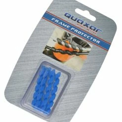 Quaxar Rahmenschutz (6 Stück) -REIFEN E-Bike Reifen Importe Magasin bLZclyC6OTJ6cj