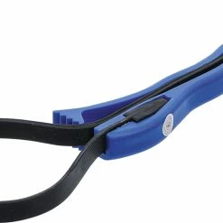 BGS Technic Rohrschlüssel 130mm