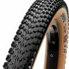 MAXXIS Ikon Tanwall 29x2,20" TR EXO 3C MaxxSpeed 60 Faltreifen