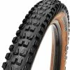 MAXXIS Minion DHF Tanwall 27,5x2,30" TR EXO 3C MaxxTerra 60 Faltreifen -REIFEN E-Bike Reifen Importe Magasin bike mtb minion dhf skw6gQdzwH43i1QG