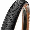 MAXXIS Rekon Race Tanwall 29x2,25" TR EXO Dual 120 Faltreifen -REIFEN E-Bike Reifen Importe Magasin bike mtb rekon race skw