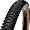 MAXXIS Rekon Tanwall 29x2,40" WT TR EXO Dual 60 Faltreifen -REIFEN E-Bike Reifen Importe Magasin bike mtb rekon skw